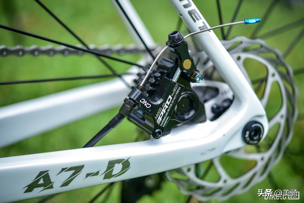 国产碳架公路车推荐,铝架碳叉公路车推荐