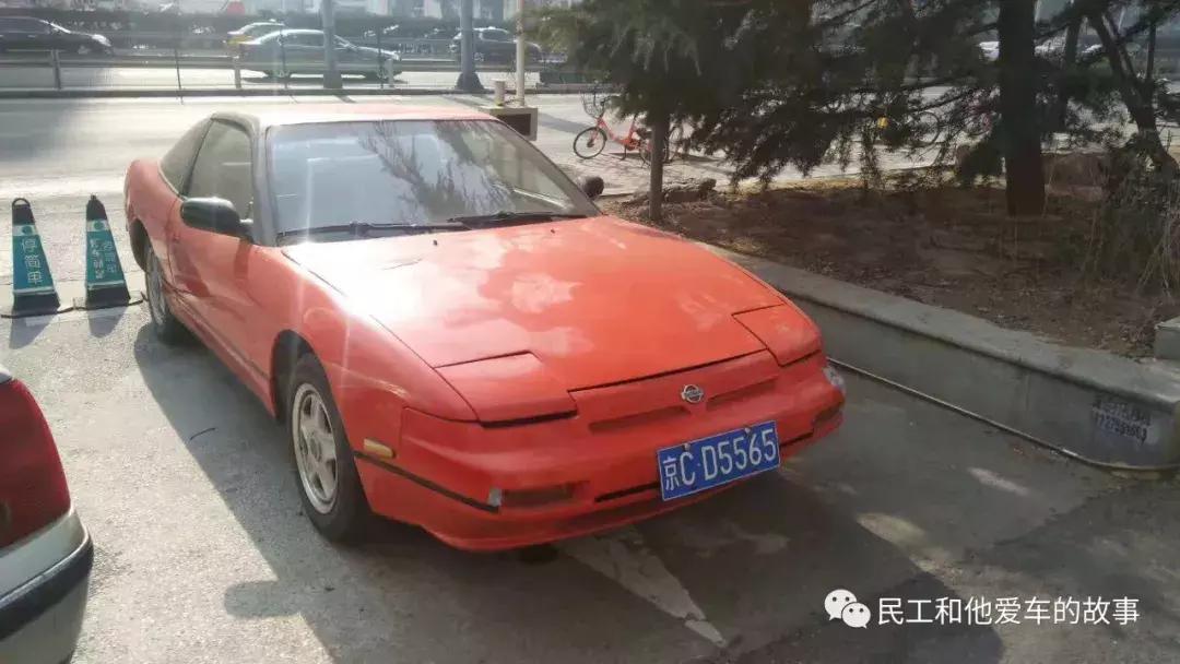 10年的尼桑值得购买吗,日系经典老车尼桑