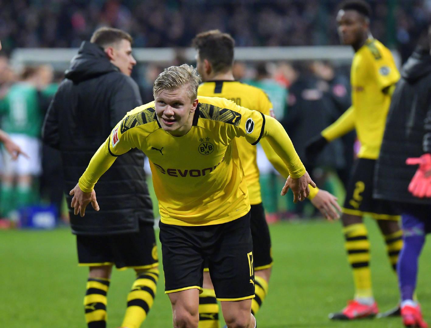 五绝东邪,东邪西毒洪七全视频