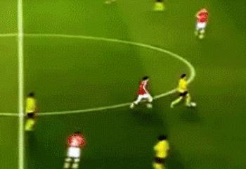 得中场者得天下如何理解,为什么得中场者得天下