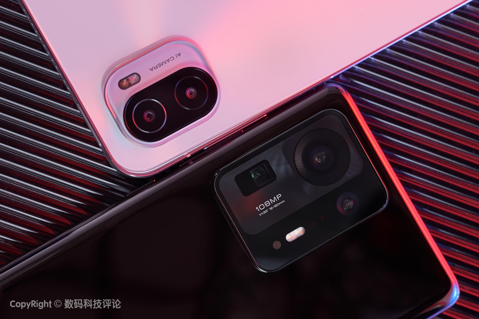 小米mix系列再推新品mix4,小米mix4怎么不是小米顶级旗舰