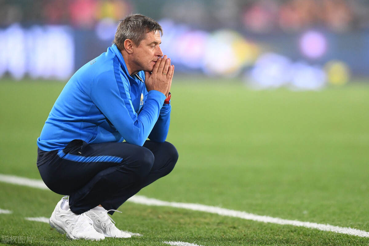 富力最新转会,富力能否度过难关