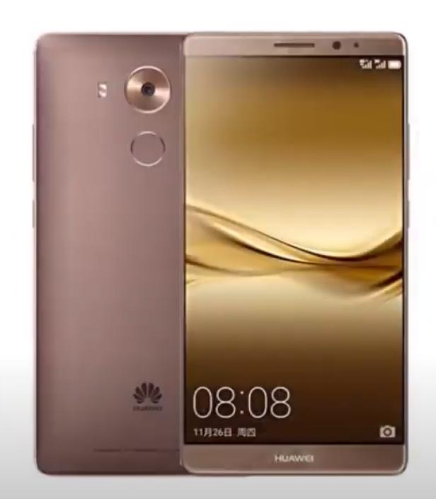 华为麒麟芯片发展史,华为手机发展史2007年到2020年