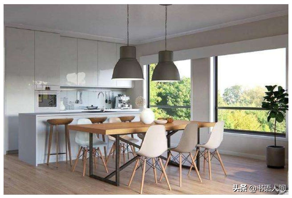 现在开始重新开始一切归零,现在开始整理房间音频