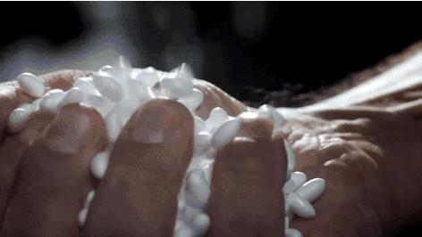 不怕踩狗屎的鞋,adidasyeezyboostrunner700v2