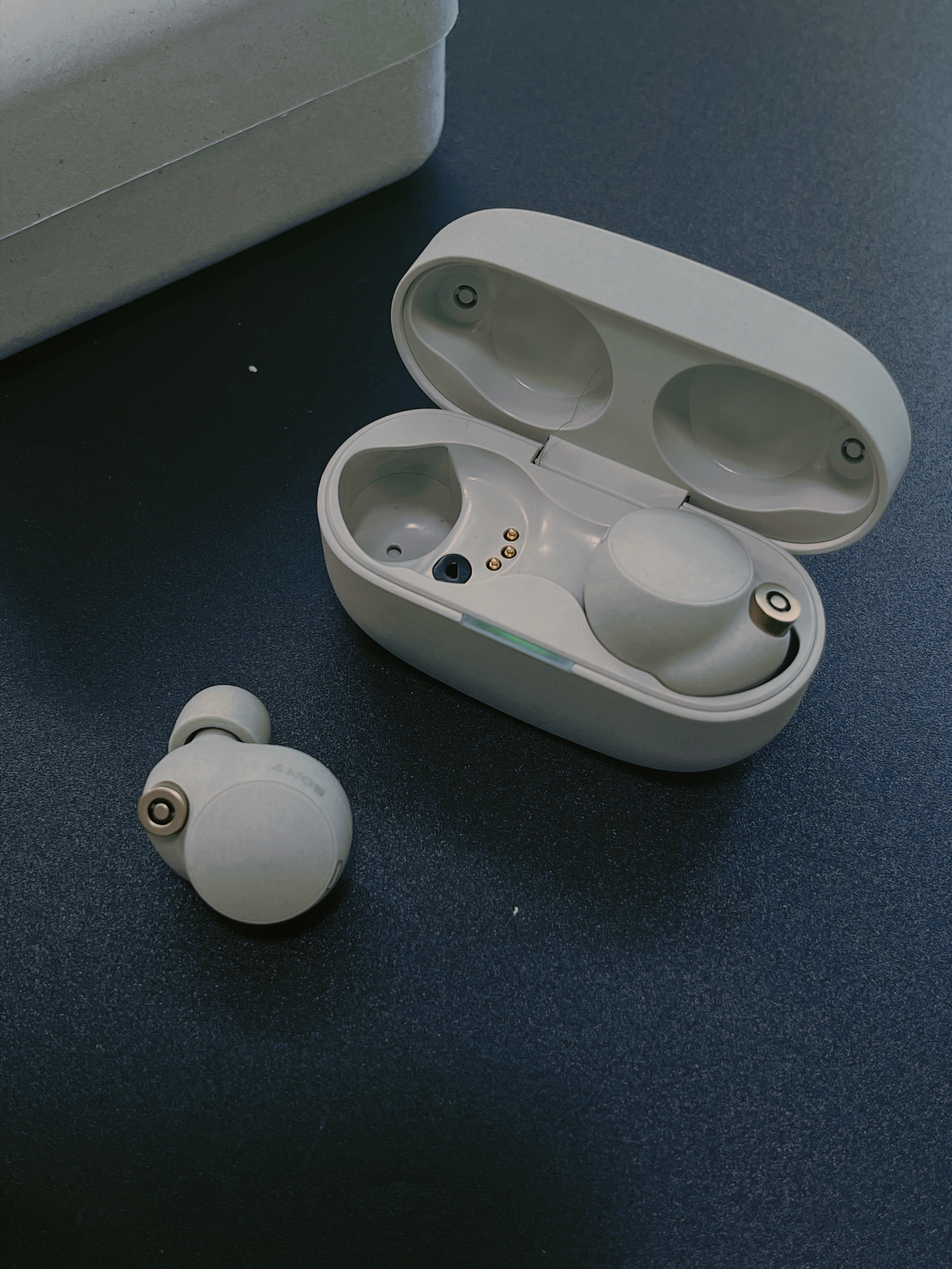 索尼支持无损音质蓝牙耳机,索尼支持音质传输