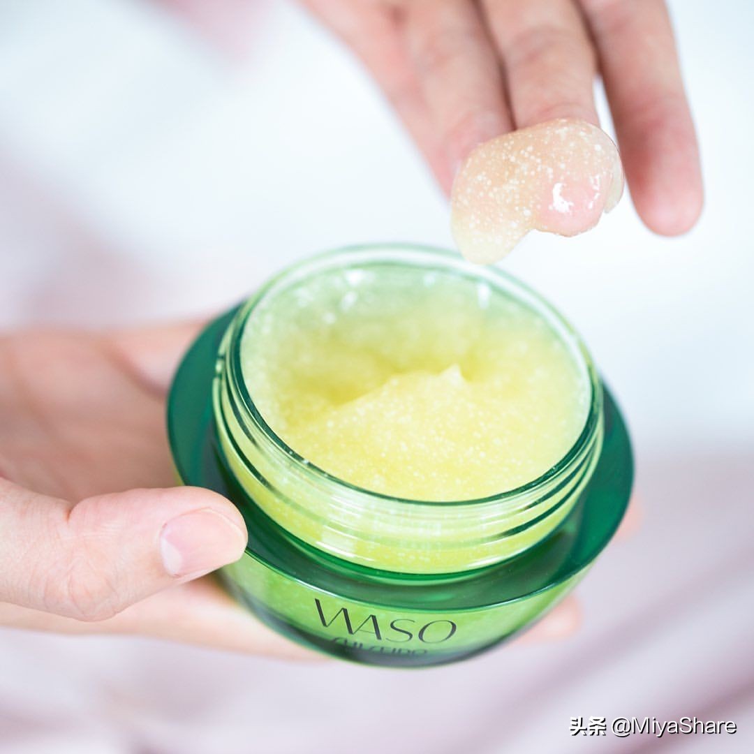 资生堂护肤品200元左右,资生堂人气明星款推荐