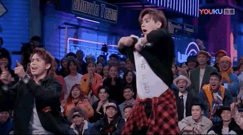 9.3分的国产良心综艺,豆瓣9分以上的国产综艺