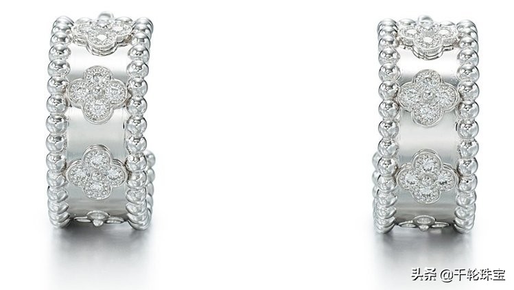 香港苏富比2005年珠宝秋拍,历年香港苏富比翡翠珠宝拍卖预览