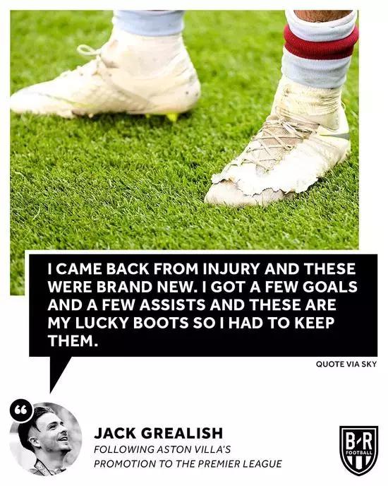 你还记得自己的第一双球鞋吗，那双破旧的大博文？