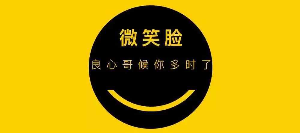 版式设计中网格系统详解,实用设计干货排版布局