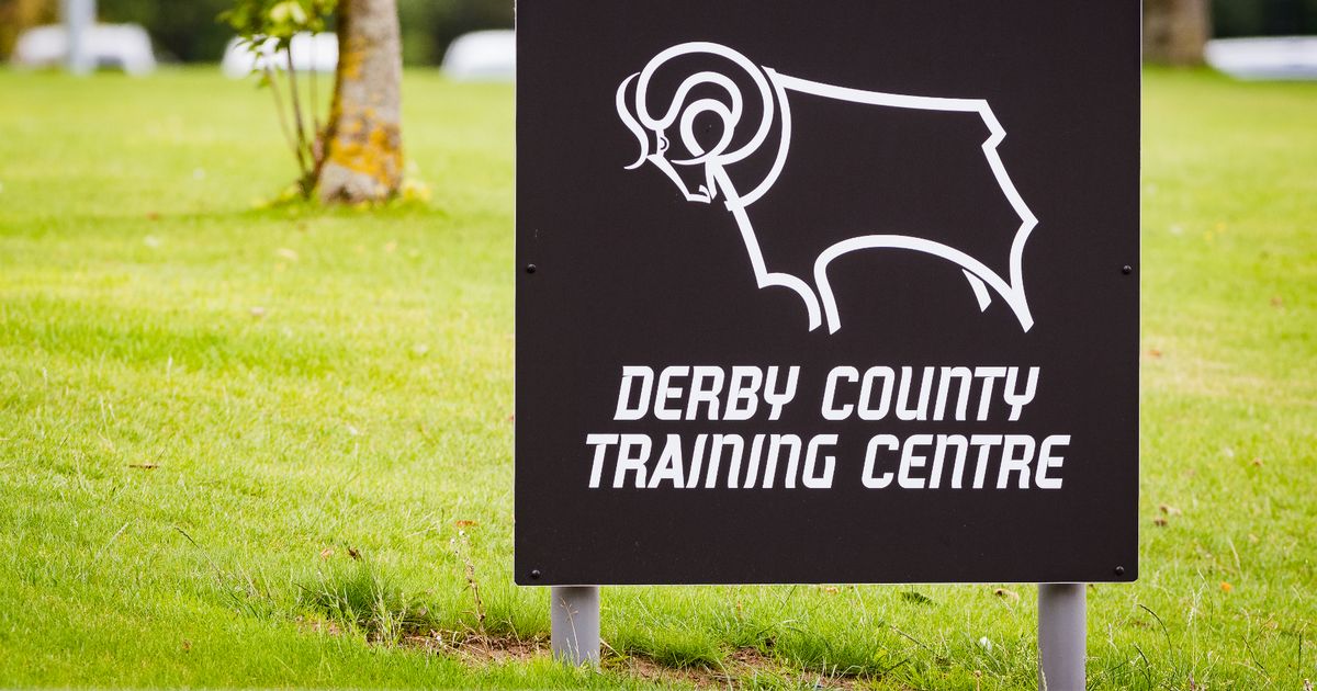 利物浦一蹶不振,利物浦欧冠决赛再度失利