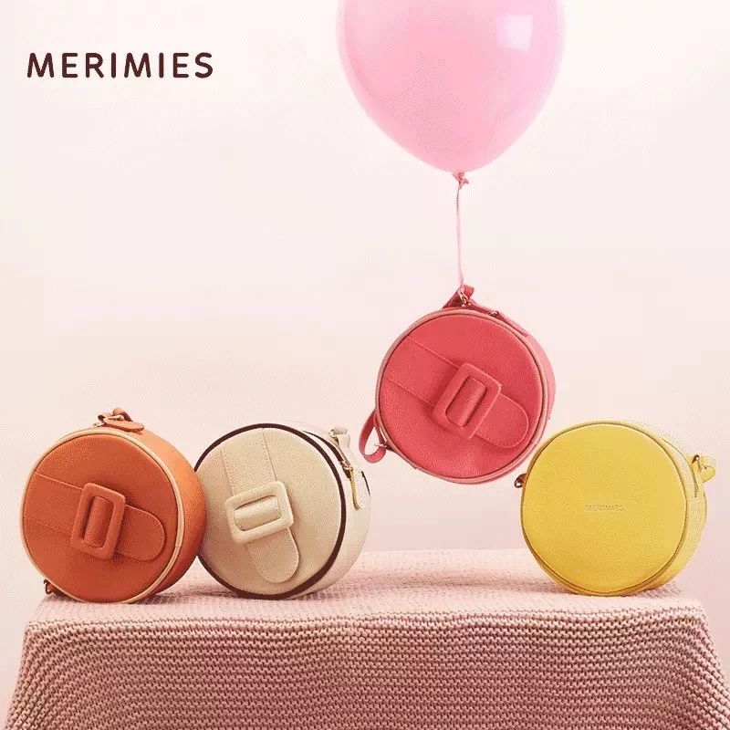 小ck包包推荐小众高级感,春款包包推荐小众高级感