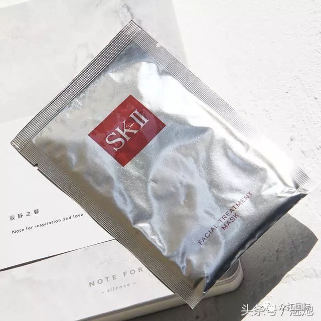skii小灯泡真的有那么好的效果吗,skii小灯泡到底好用吗