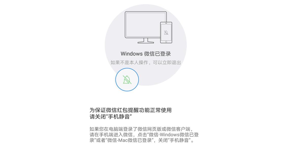 emui功能大全,emui里的11个实用黑科技怎么用