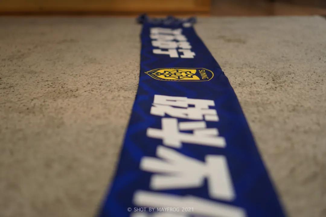 「清明特辑」零首付！月供2块2！江苏队的头七日我尽了绵薄之力