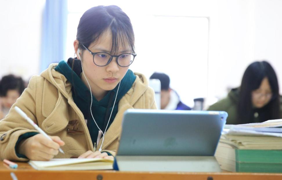 清华理工男择偶标准,清华择偶学历要求