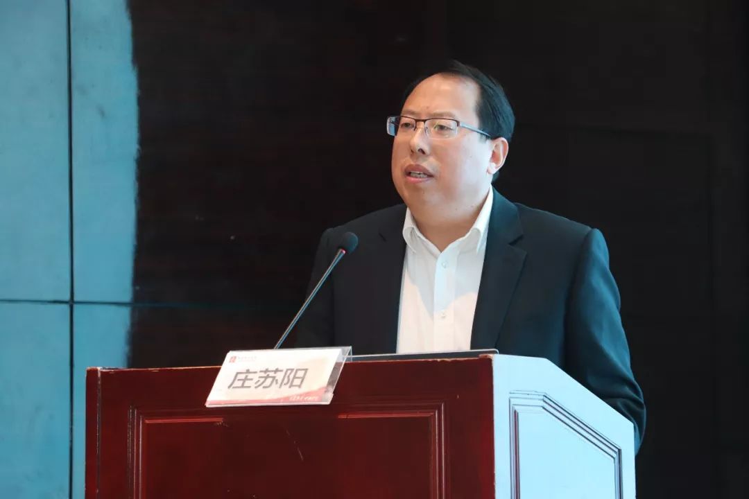 这次培训对您有哪些帮助,泗阳中医院技术培训