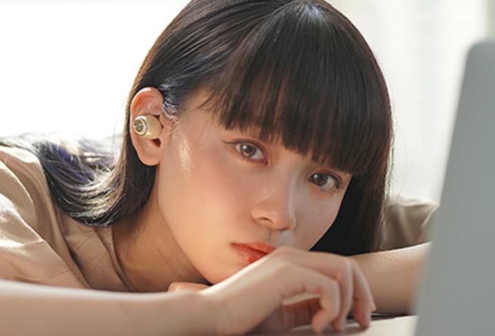 日本vgp大奖耳机,日本耳机vgp大赏