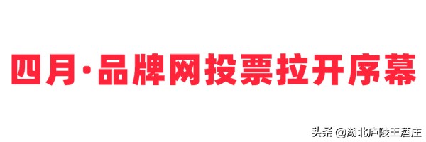 庐陵王黄酒销量怎么样,庐陵王黄酒6度鲜爽