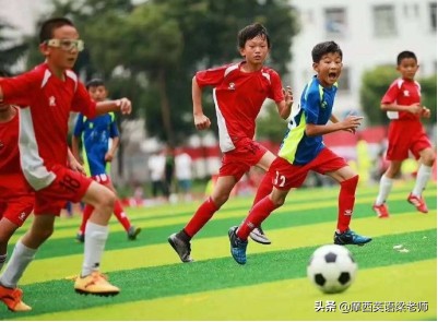 射箭会不会有危险,射箭有危险吗