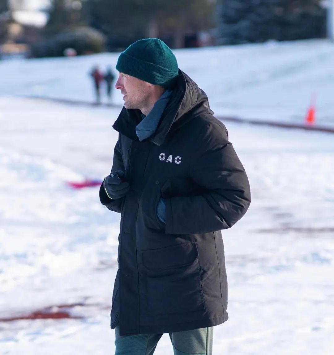 跑步损伤最大化,跑步运动损伤的防治