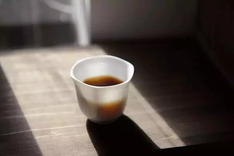 万事皆有对错唯有人心不可估量,凡事须有度完整版