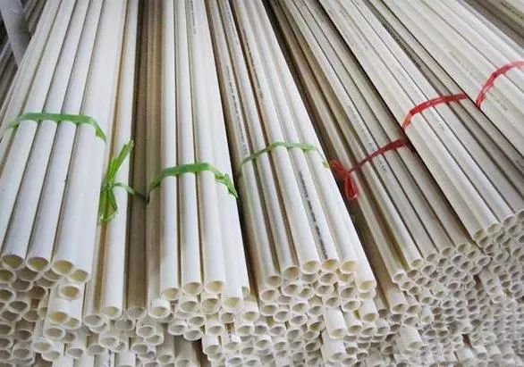 钢结构施工图纸100个符号,电气施工图纸中波浪式符号是什么