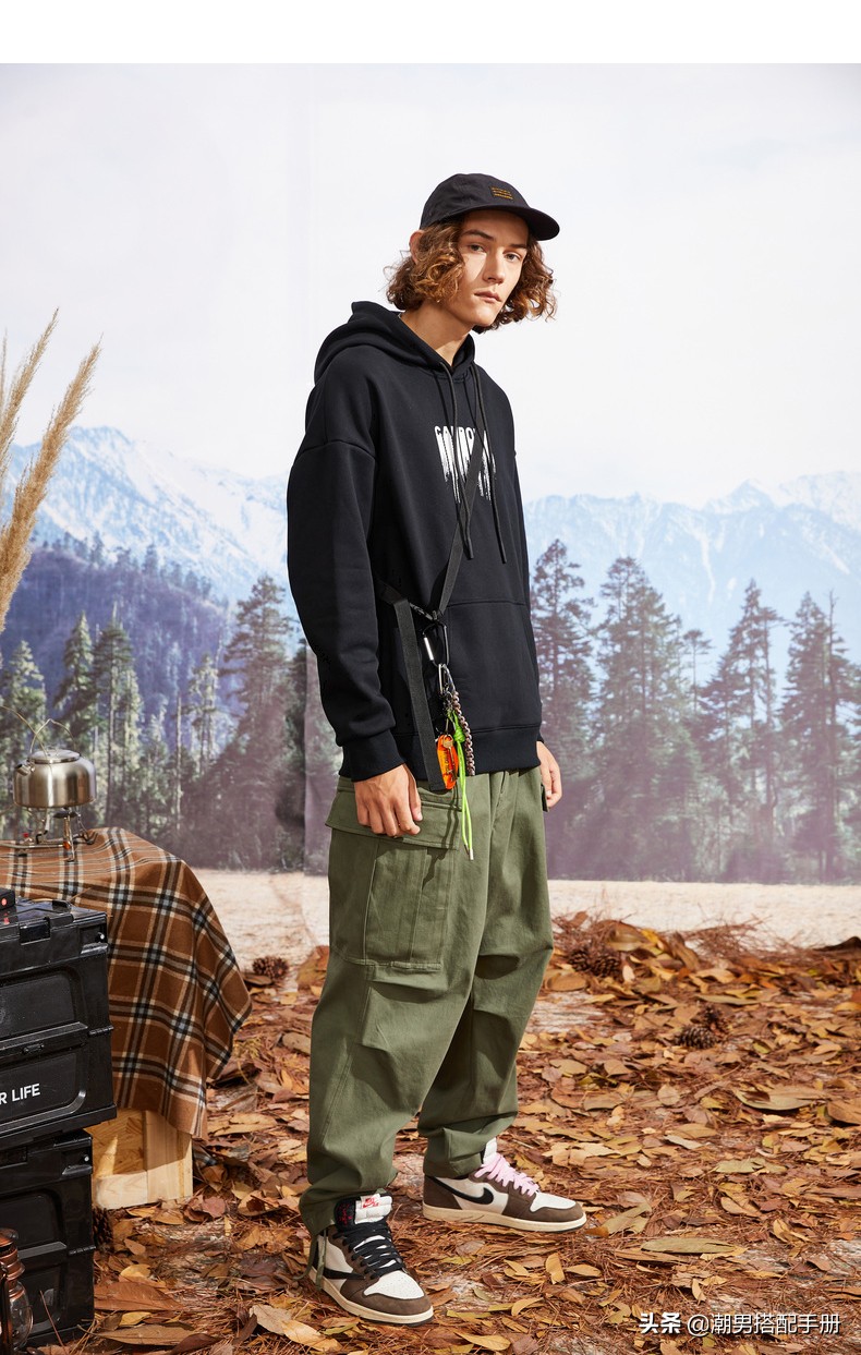 胖子大码男装西服,胖子大码男装外套秋冬款大牌