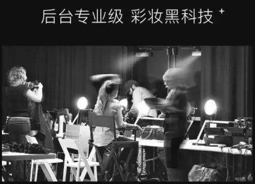 泫雅小野马2019,小野马泫雅街拍