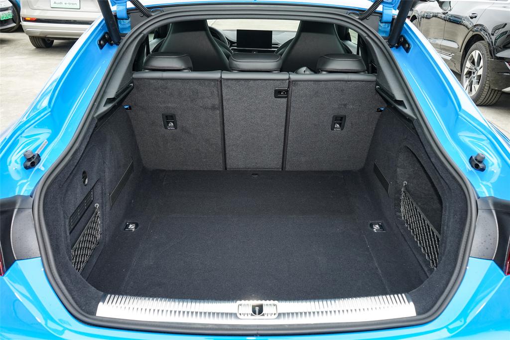 濂ヨ开s5sportback,s5sportback