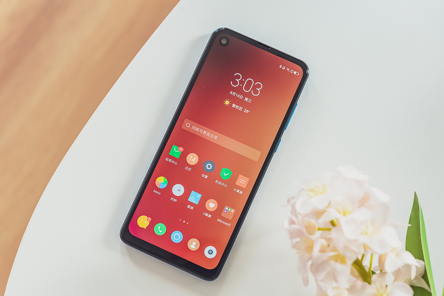 摩托罗拉p50试驾视频,摩托罗拉P50