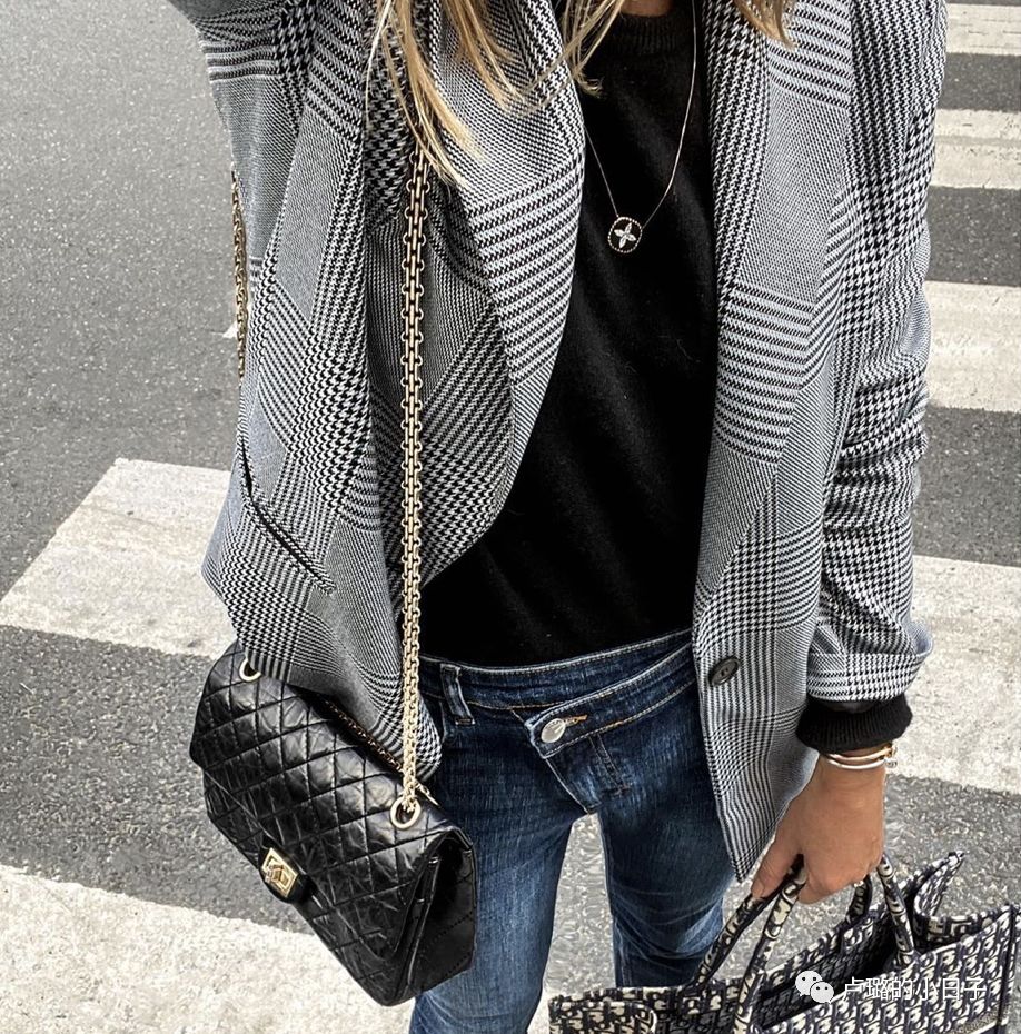 史上最值得入的9款名牌包，不仅好看，还升值、升值、升值