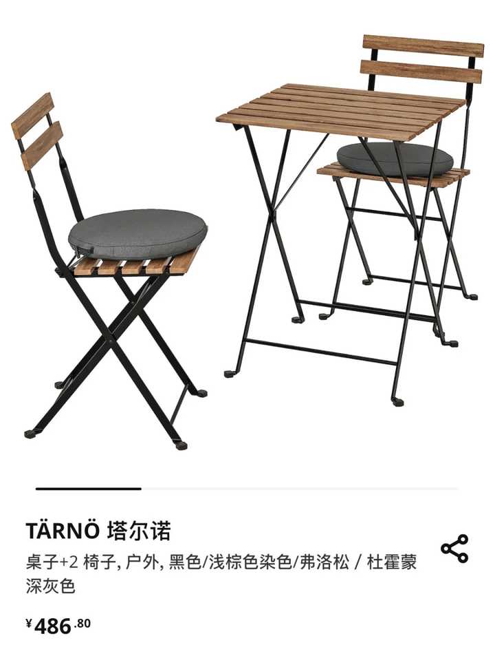 你是我的荣耀里的小细节,你是我的荣耀最近更新了啥