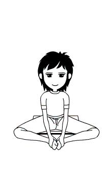 肝火太旺怎么调理按哪个穴位,心火肝火肺火怎样把火去掉