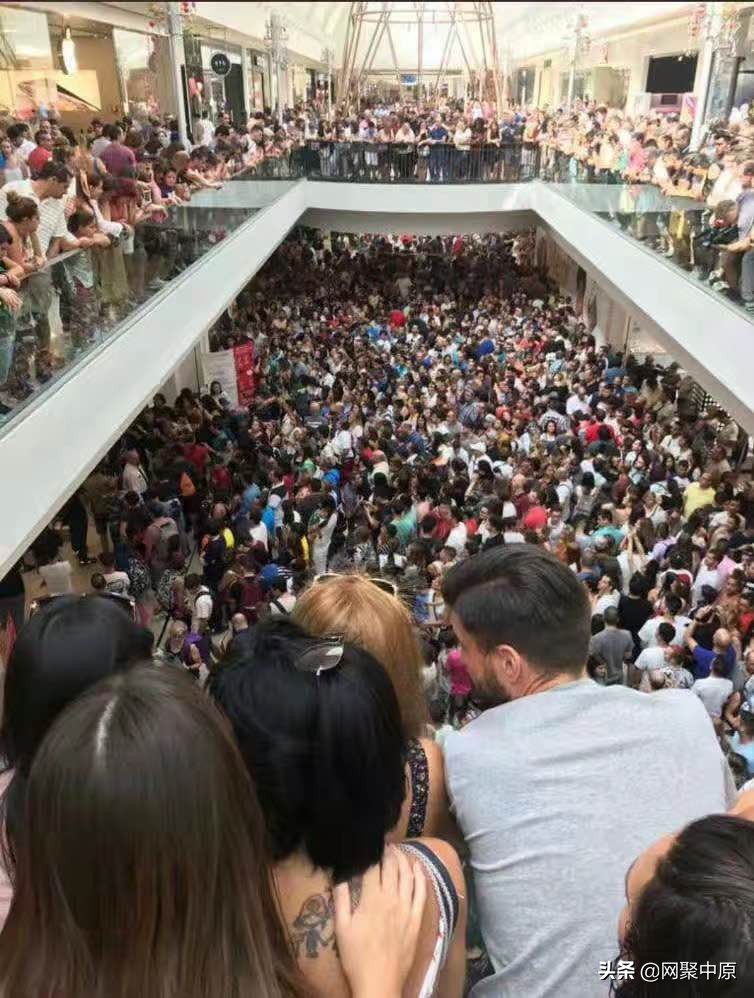 迪信通潮品5g,宁陵迪信通5g