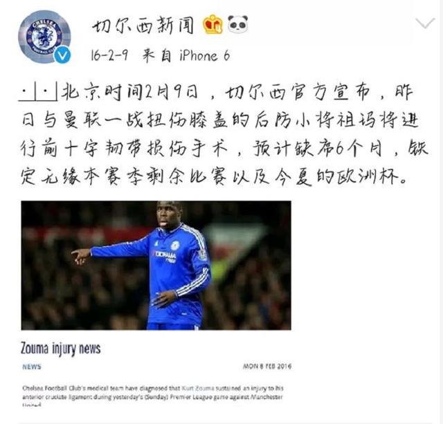 关节疼痛护膝可以缓解吗,关节疼痛带来的伤害