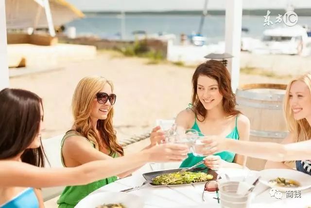 价值20万的众筹操作手法，看完就能用