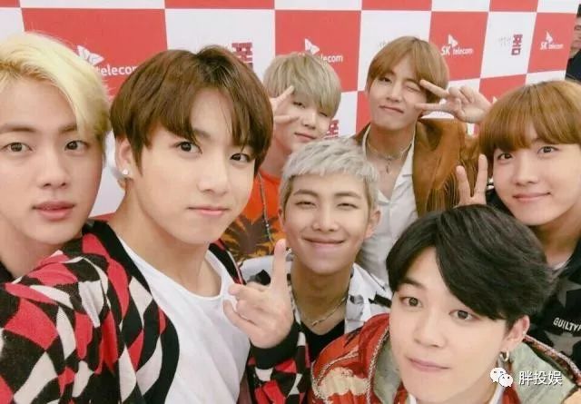 2019年sbs歌谣大赏节目单,sbs歌谣大赏在哪里看