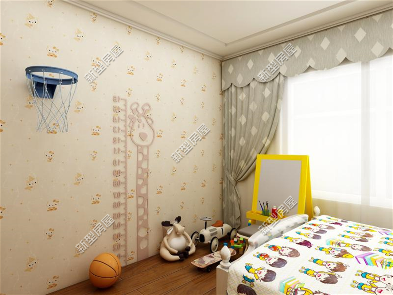 地暖安装后好还是不好,地暖铺好后先回填还是做防水