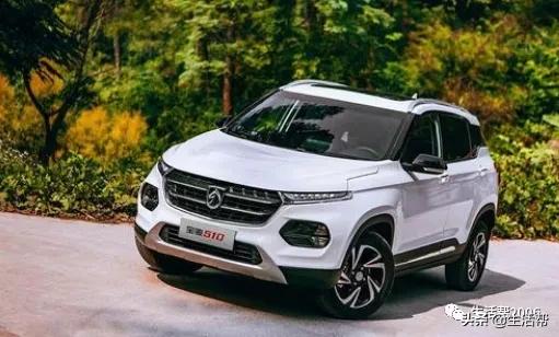 五菱宏光为什么被称为国产神车,五菱宏光为什么被称为神车