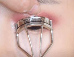 炉火纯青眼妆怎么画才好看,怎么画高级感的妆容眼妆才不晕妆