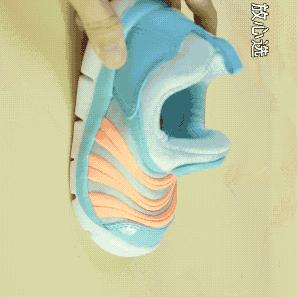 mikihouse牌童鞋多少钱一双,8款童鞋推荐