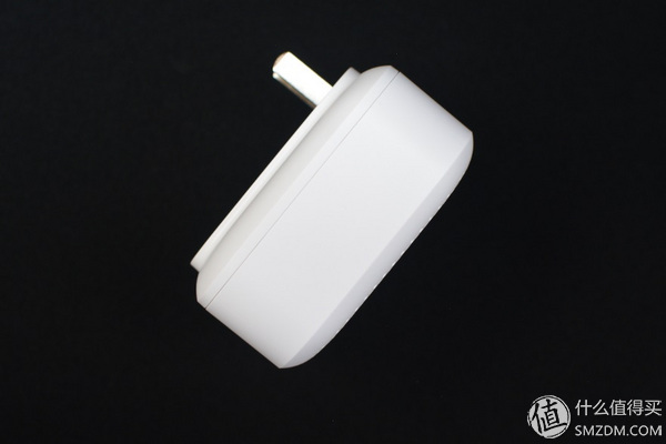 小米智能触屏音箱联动智能门铃,小米智能门铃可以连小爱音箱吗