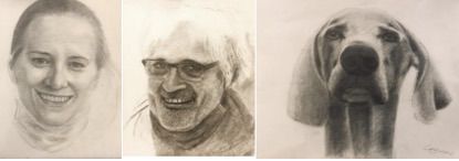 羅一｜纽约，2020，“无家可归”纪