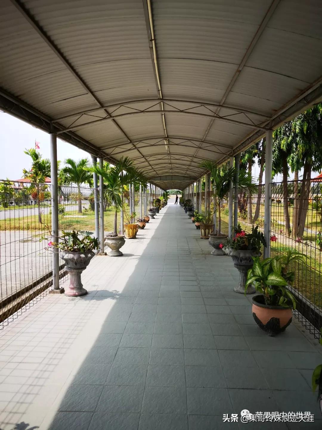 探秘亚洲最穷国家,探秘欧洲最穷国