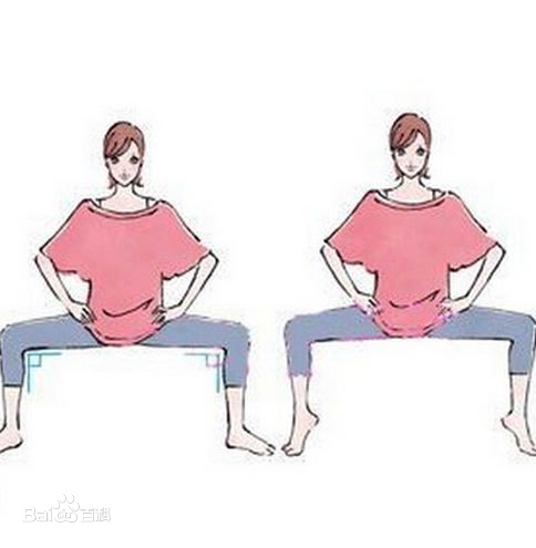 如何保护肛肠健康,怎么保护肛肠健康