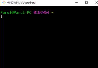 带你认识UNIX操作系统基础知识