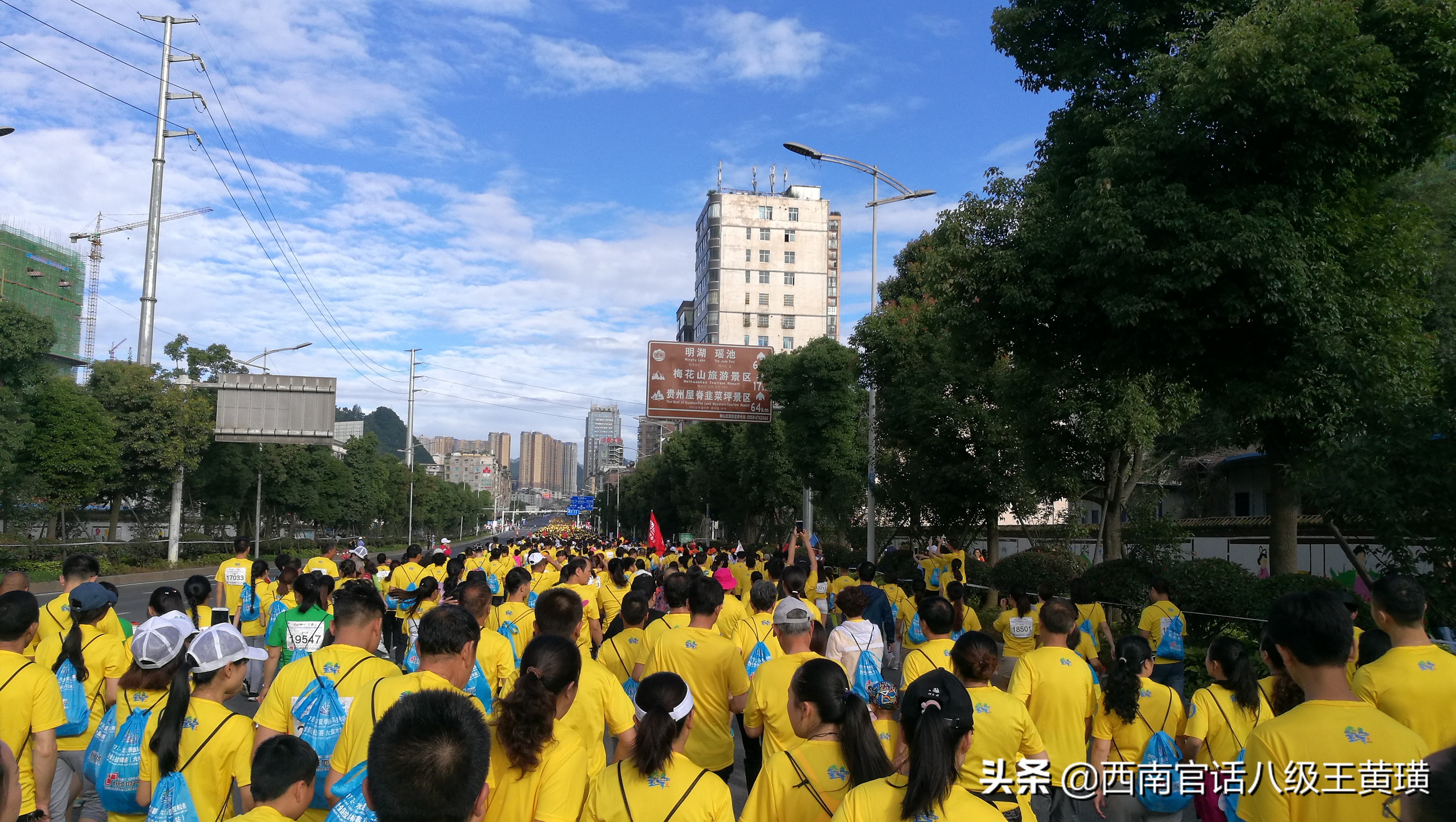 知乎在中国生活,在长沙生活的感受知乎