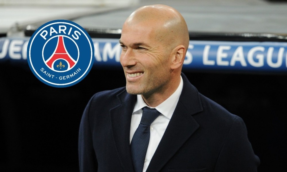 大巴黎教练波切蒂诺谈梅西,梅西回归大巴黎怎么面对姆巴佩